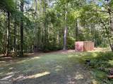 TRACT 5 Chapman Road - Photo 14
