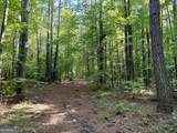 TRACT 5 Chapman Road - Photo 15