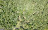 TRACT 5 Chapman Road - Photo 16