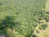 TRACT 5 Chapman Road - Photo 17