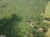 TRACT 5 Chapman Road - Photo 18