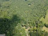 TRACT 5 Chapman Road - Photo 19