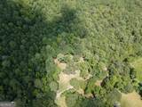 TRACT 5 Chapman Road - Photo 20