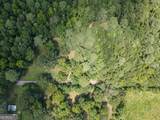 TRACT 5 Chapman Road - Photo 21