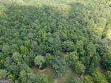 TRACT 5 Chapman Road - Photo 22