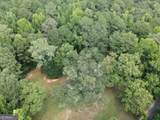 TRACT 5 Chapman Road - Photo 23