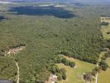 TRACT 5 Chapman Road - Photo 25