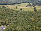 TRACT 5 Chapman Road - Photo 26