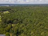 TRACT 5 Chapman Road - Photo 27