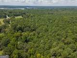 TRACT 5 Chapman Road - Photo 28
