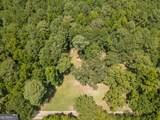 TRACT 5 Chapman Road - Photo 29
