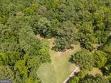 TRACT 5 Chapman Road - Photo 30