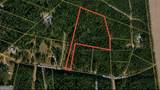 335 Allen Chapel Road - Photo 5