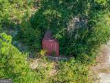 335 Allen Chapel Road - Photo 7