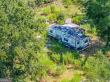 335 Allen Chapel Road - Photo 8