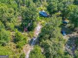 335 Allen Chapel Road - Photo 9