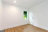 2130 Donald Lee Hollowell Parkway - Photo 10