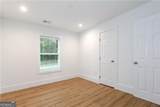 2130 Donald Lee Hollowell Parkway - Photo 11