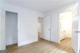 2130 Donald Lee Hollowell Parkway - Photo 12