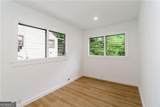 2130 Donald Lee Hollowell Parkway - Photo 15