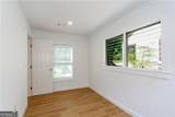 2130 Donald Lee Hollowell Parkway - Photo 16