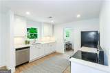2130 Donald Lee Hollowell Parkway - Photo 18