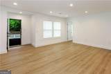2130 Donald Lee Hollowell Parkway - Photo 19
