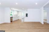 2130 Donald Lee Hollowell Parkway - Photo 2