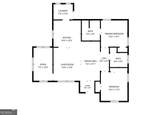2130 Donald Lee Hollowell Parkway - Photo 21