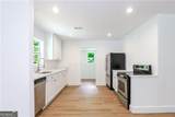 2130 Donald Lee Hollowell Parkway - Photo 3