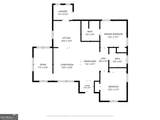 2130 Donald Lee Hollowell Parkway - Photo 9