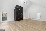7170 Riverside Drive - Photo 10