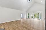7170 Riverside Drive - Photo 13