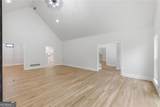 7170 Riverside Drive - Photo 14