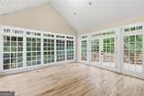 7170 Riverside Drive - Photo 15