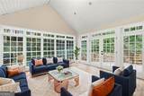 7170 Riverside Drive - Photo 16