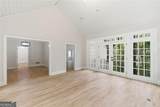 7170 Riverside Drive - Photo 17