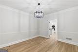 7170 Riverside Drive - Photo 18