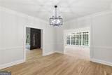 7170 Riverside Drive - Photo 19