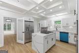 7170 Riverside Drive - Photo 20