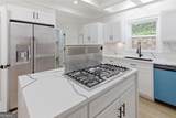 7170 Riverside Drive - Photo 21
