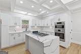 7170 Riverside Drive - Photo 22