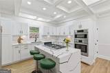 7170 Riverside Drive - Photo 23