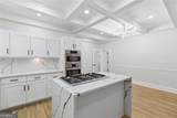 7170 Riverside Drive - Photo 24