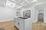 7170 Riverside Drive - Photo 25