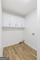 7170 Riverside Drive - Photo 26