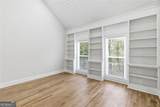 7170 Riverside Drive - Photo 27