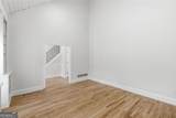 7170 Riverside Drive - Photo 28