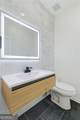 7170 Riverside Drive - Photo 29