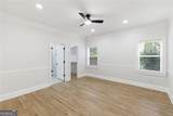 7170 Riverside Drive - Photo 30